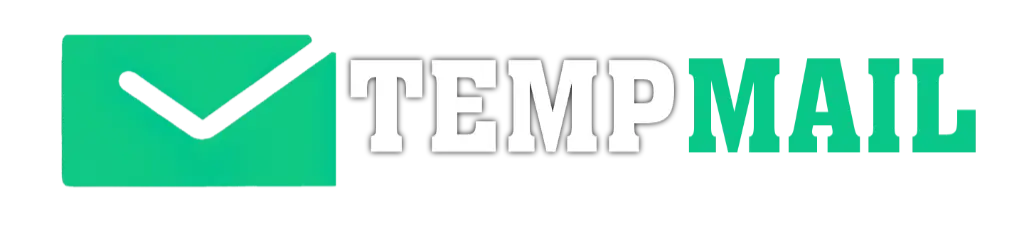 Temp Mail