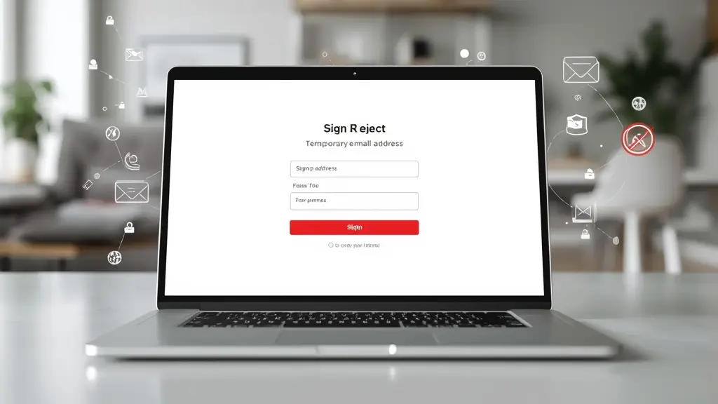 Why Websites Are Increasingly Blocking Temporary Emails (And What It Means for Users)
