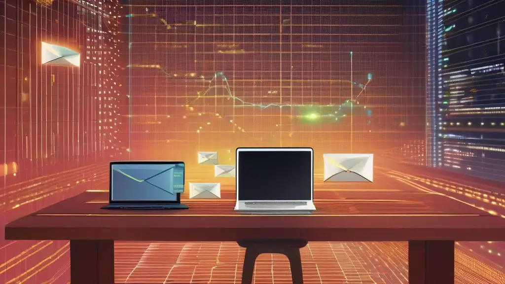 Why Some Emails Never Reach Your Inbox (Even When Everything Looks Correct)