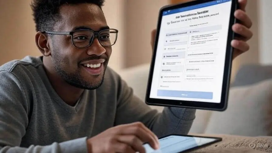 Best Temporary Email for Facebook: Top Choices and Safe Practices