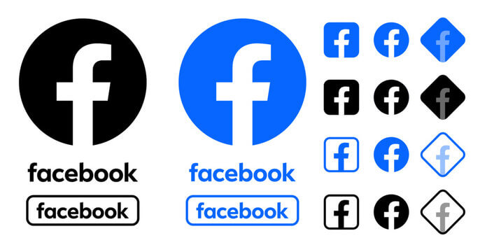 Facebook and Temp Mail: Convenience vs. Consequences