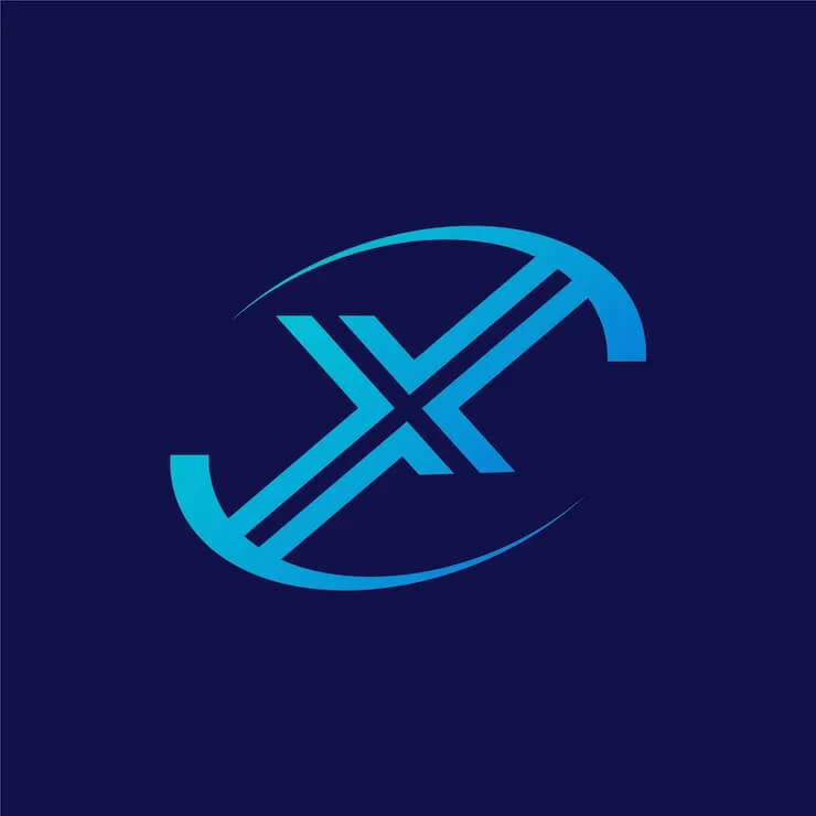 Temp Mail to Create an Twitter Account Easily and Securely(educational purpose only)