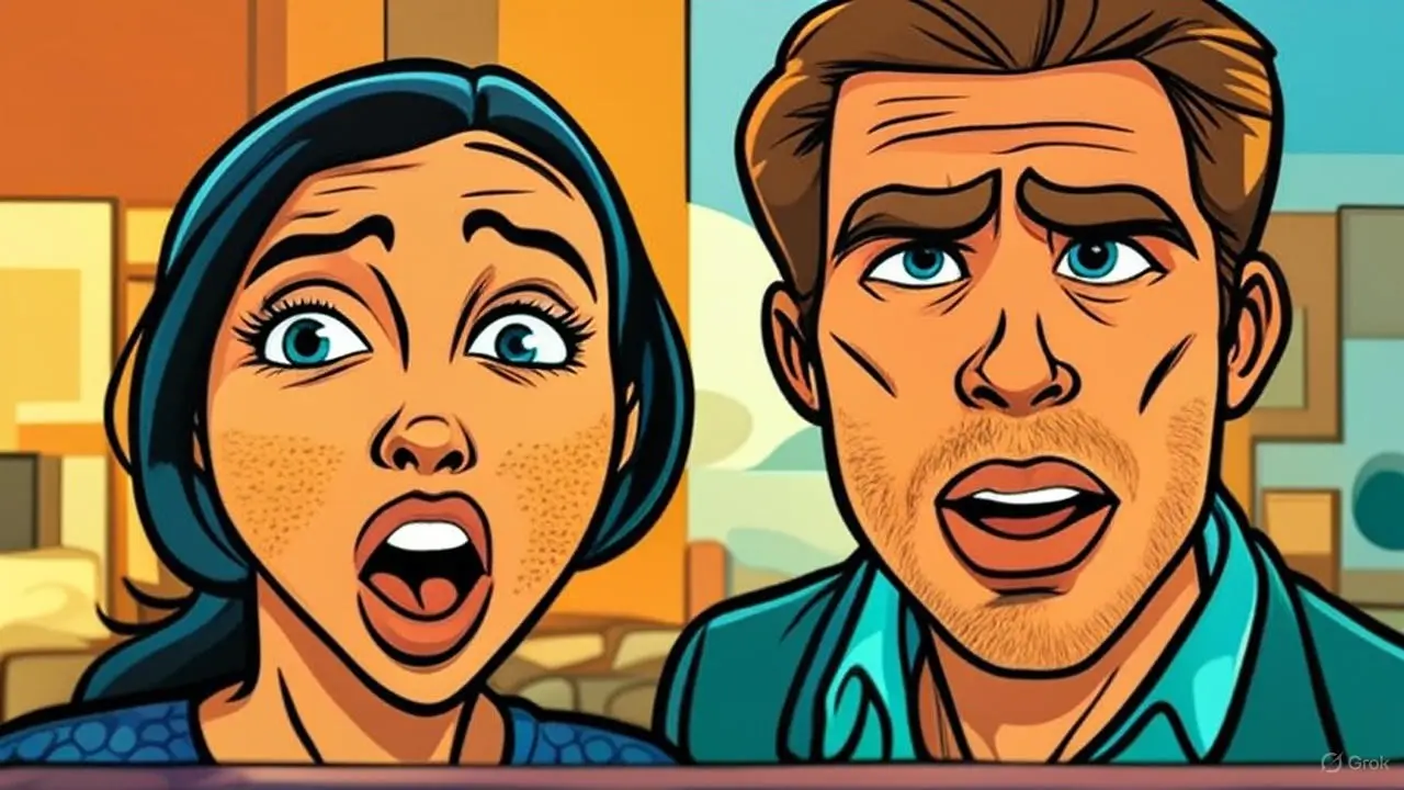 Scammers Target Insurance Buyers — Temp Mail Fixes It!