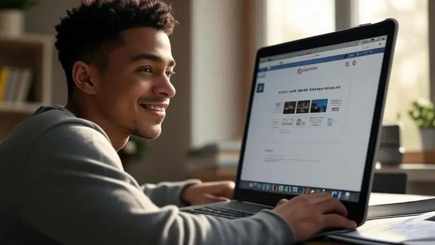 How to Use Temp Mail to Create an Instagram Account Easily and Securely(educational purpose only)