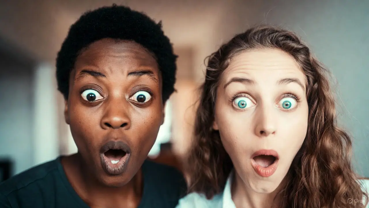 How Temp Mail Helps You Unlock Hidden Insurance Deals!