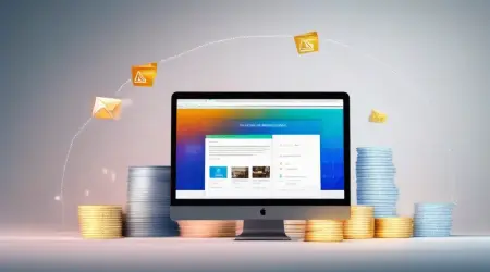 Why “Free Internet Services” Are Rarely Truly Free (The Hidden Exchange Behind Every Signup)