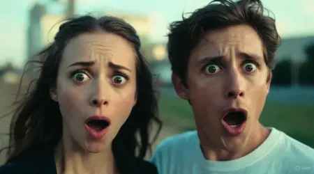 Temp Mail Saves Insurance Customers Thousands — Here’s How!