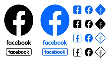 Facebook and Temp Mail: Convenience vs. Consequences