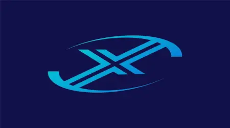 Temp Mail to Create an Twitter Account Easily and Securely(educational purpose only)