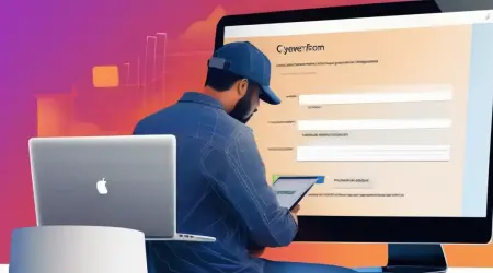 How Websites Decide Whether You Are a “Real User” or a Bot