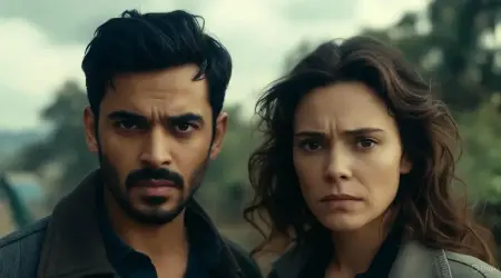 Stop! Compare Insurance Using Temp Mail First!